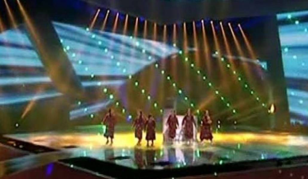 3d042c1c42adc0d6c4a4b3b588f87d13