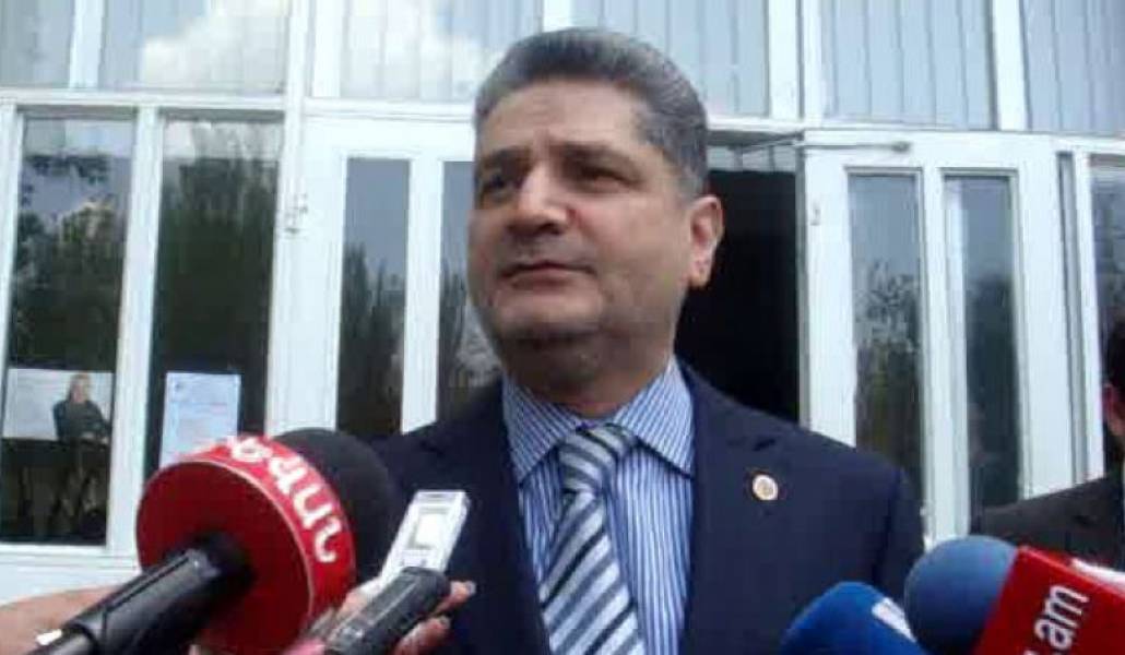 873cfe50e7965123d618c84cb40e3ce4