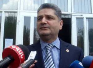 Премьер поговорил о ППА