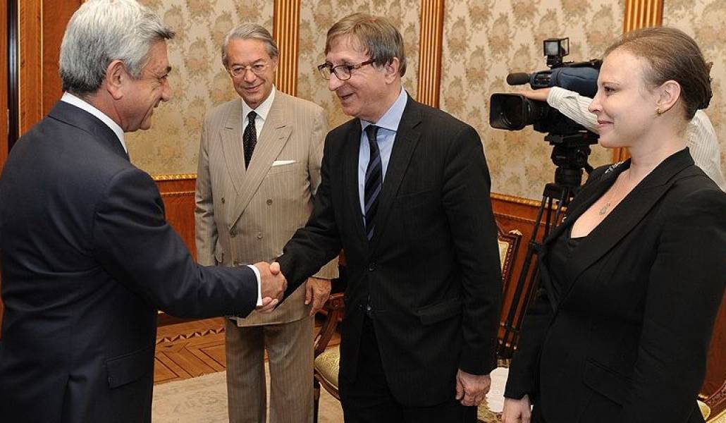 3143fd2aa96de633b296de5e3c056897