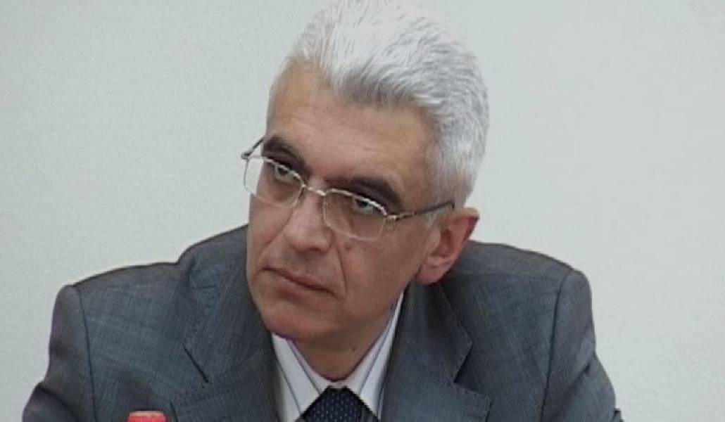 a22a35df86bbcf9c3cc72cee078b7f25