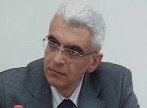 Член АОД не предвидит возвращения Роберта Кочаряна