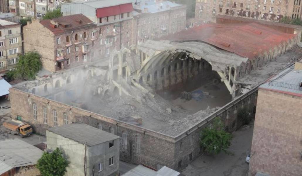 806aeb818f09b8cfed957a927c11e2db