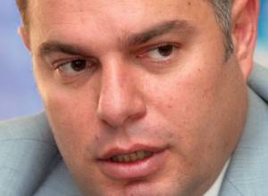 Диспут в прямом эфире