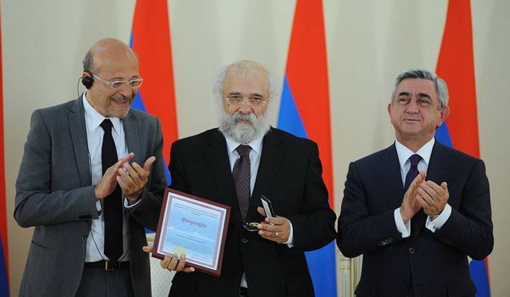 0833dc2ce91797e887520cb0a1e300b2