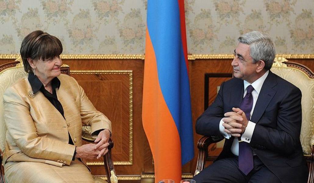 d6689473b3b053f0132ab802fac7a717