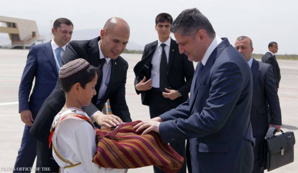 26c2ea4009b4e13cc6caa95cd25c036e