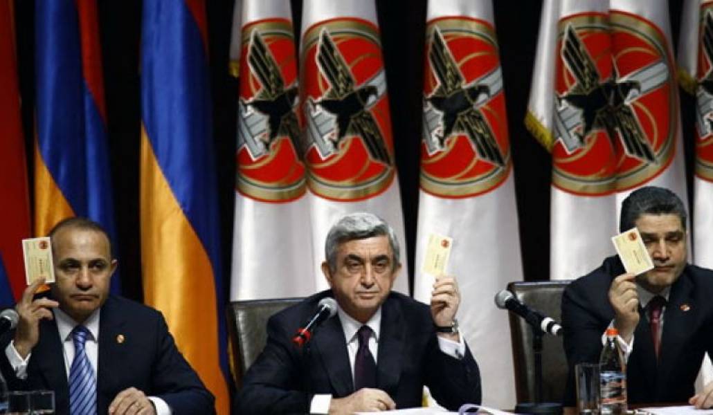 c31a293bbc7d57f86bc725e524454e43