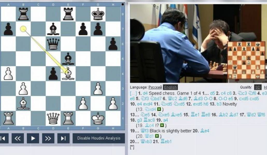 235a53804978e25fb82043a1478c0e53