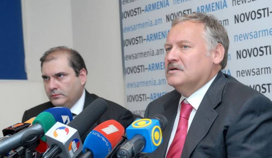 5a301e2cf4f6ee2ce87ff05a19796d05