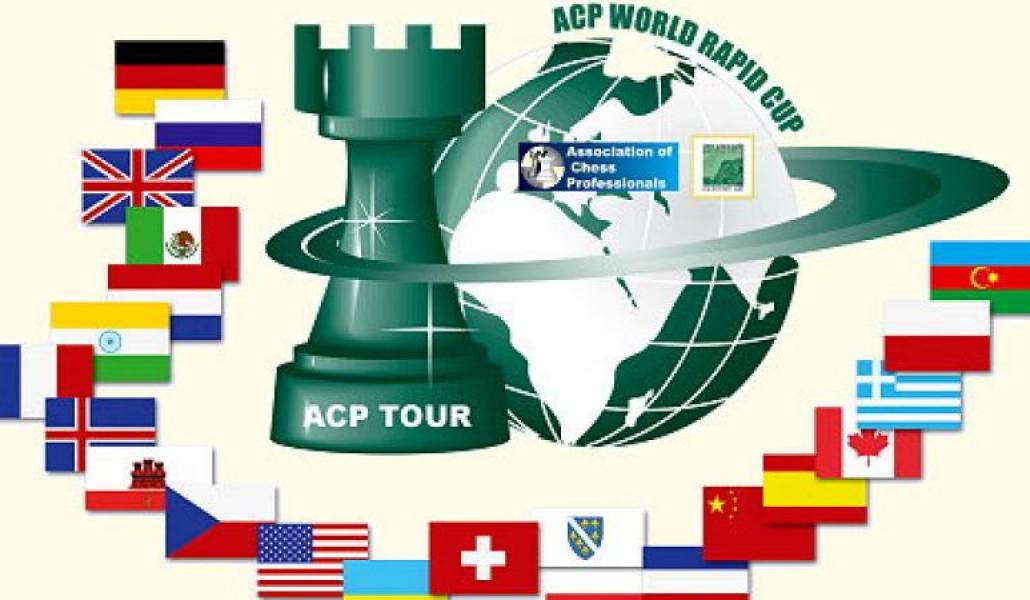 4b174aac3d9c902e6f2d18a8e62c6422