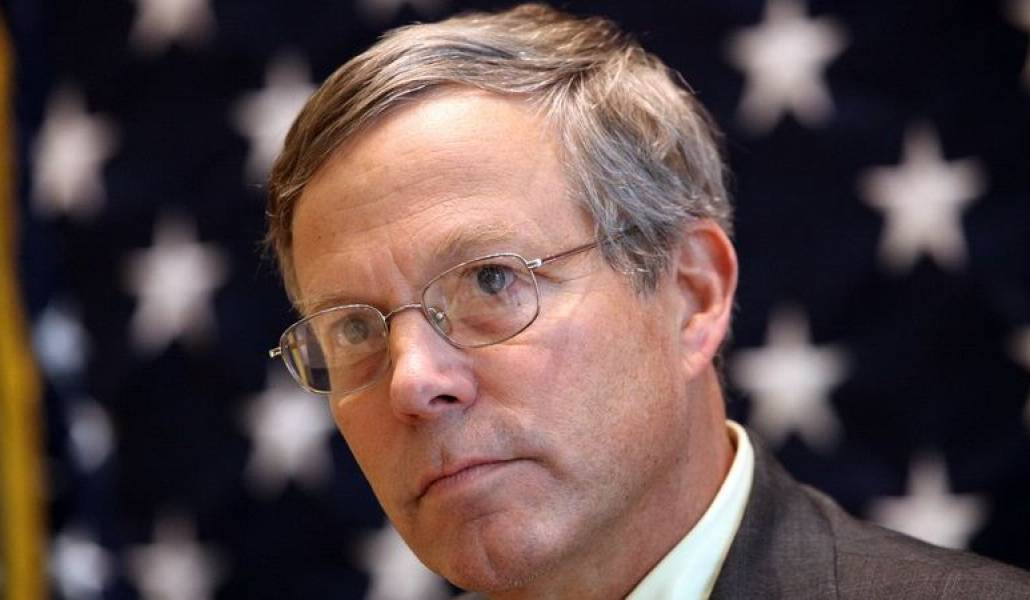 bdc41af9d798dddab9178c56acb6c5ba