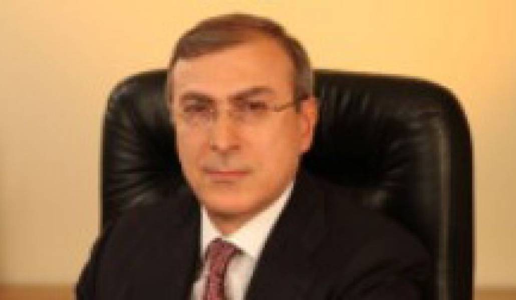 0d4be63dd7e5ddc2ebe6e6b61ecfffe3