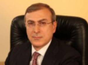 Станет ли Гарегин Нушикян республиканцем?