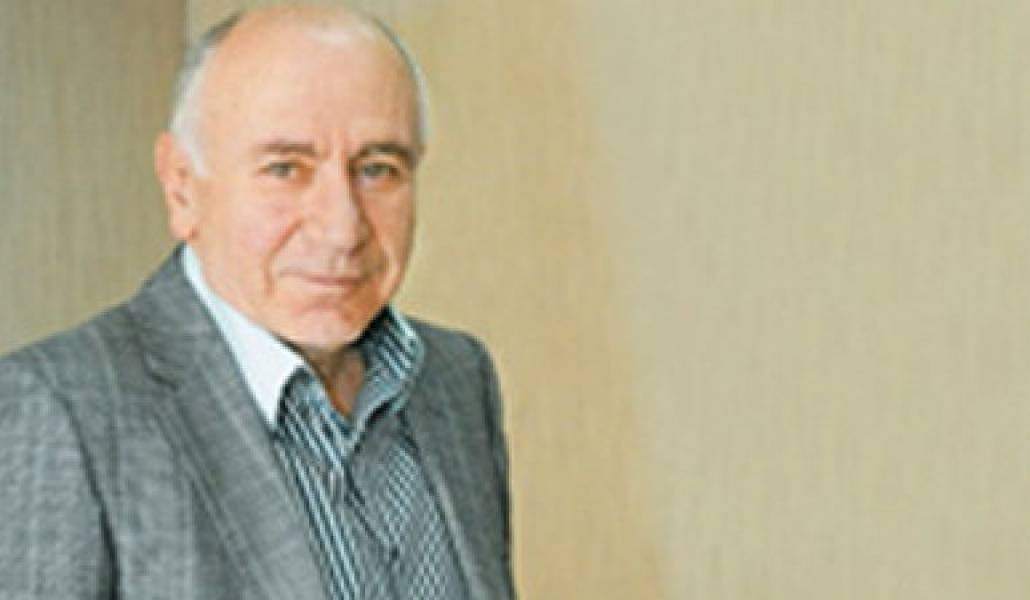 6ddf00b8e19c606825fa55a99fbb7d30