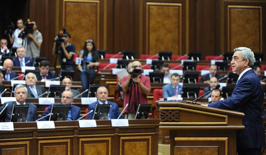 1a7e0b066294a4d142954e2fd2f78700