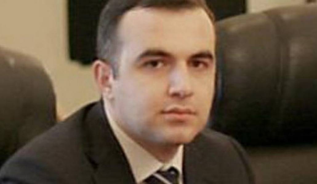 abe94366c08d77c596c923354a79c9af