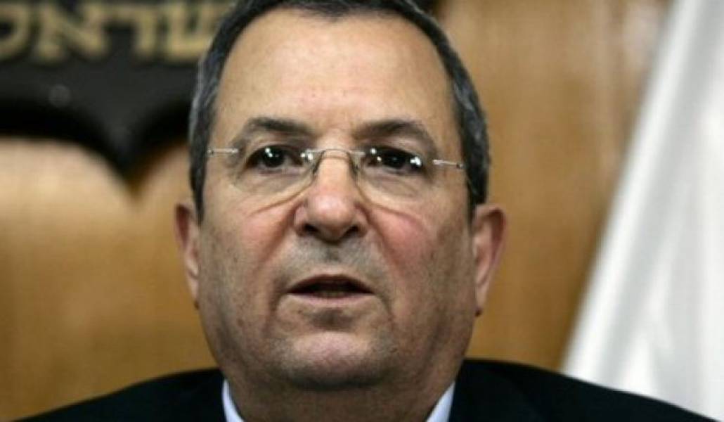 5e74321e2493cc282a4bced21d9f2fa0