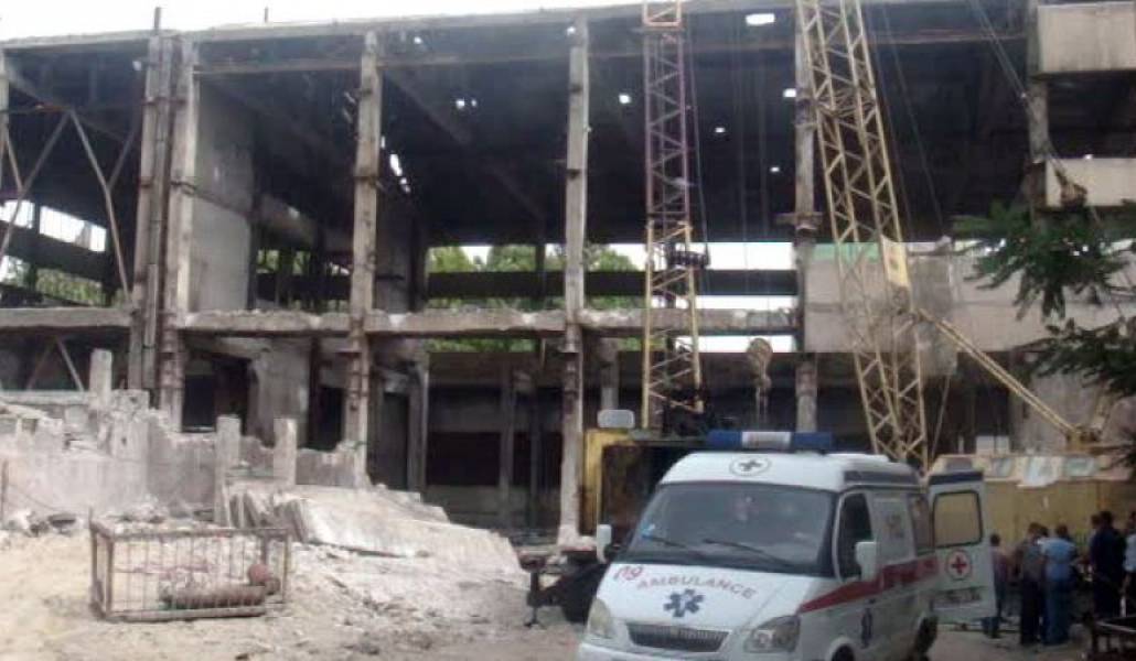 119706e87ff851fa80164c79eb577e5f