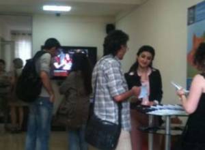 Подведены итоги конкурса