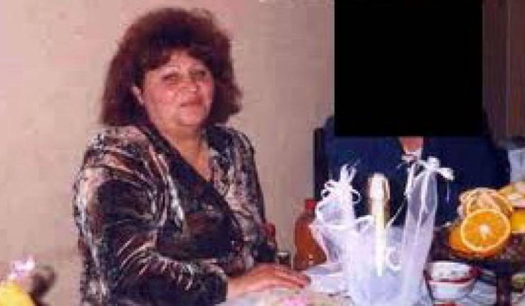 8d895cc07ac323001d6d161e0120304c