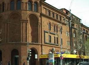 «Трудноусвояемые» фильмы своего зрителя не находят