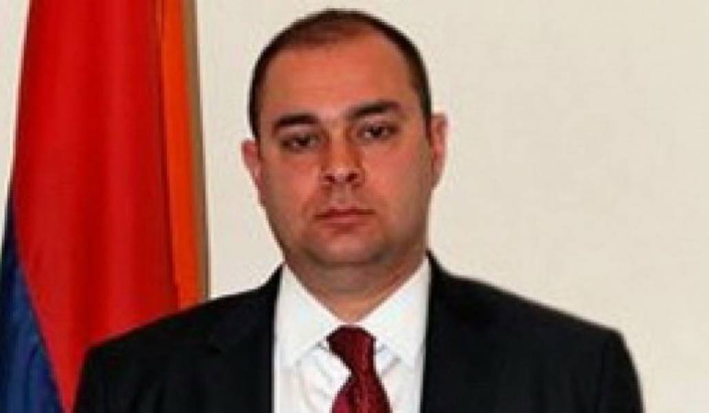 1ba90d62713bfed3888f414dc121754a