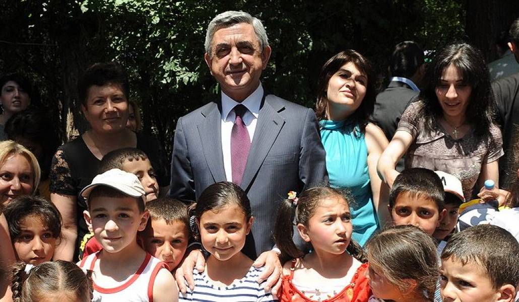 a138990ee4d247453311b7362520666a