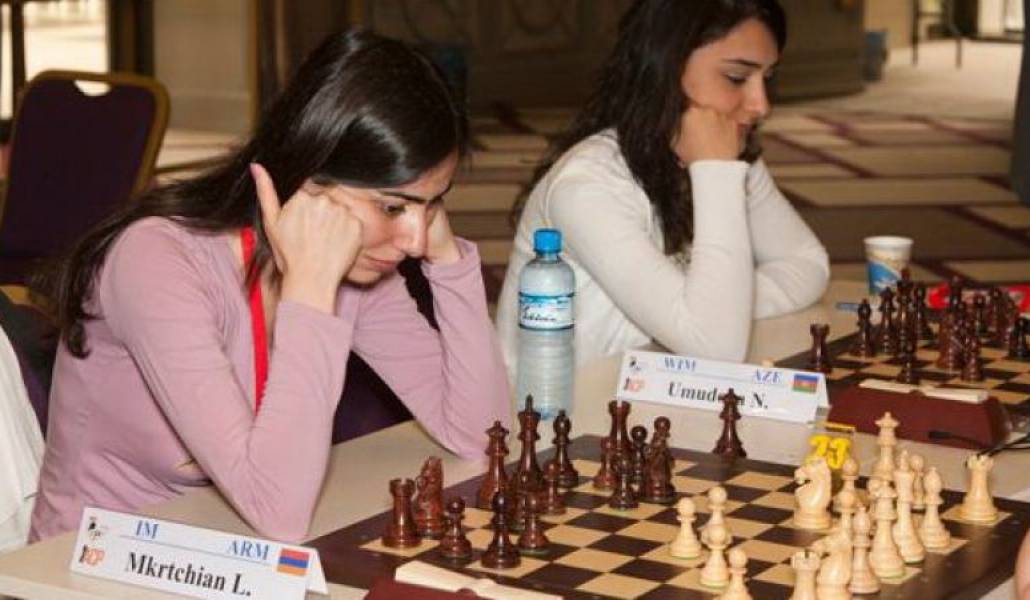 554f211380427be33922b9b2190239d5