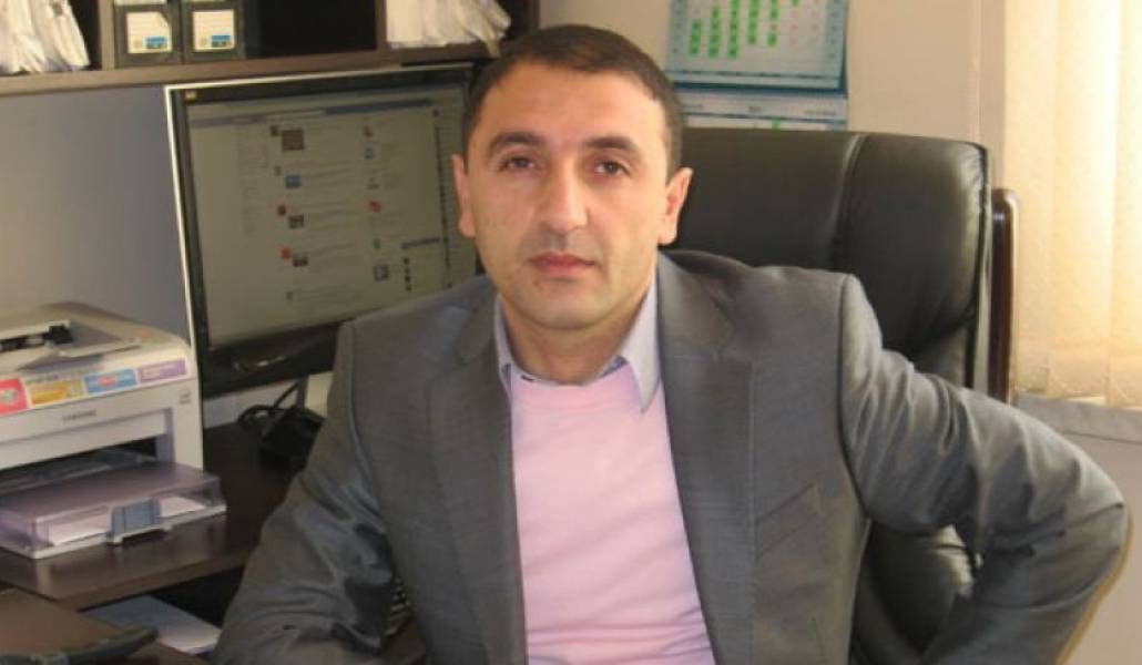 1515a8683ffa7c32f644af56aba665e8