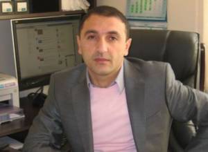 Обжаловали решение следователя