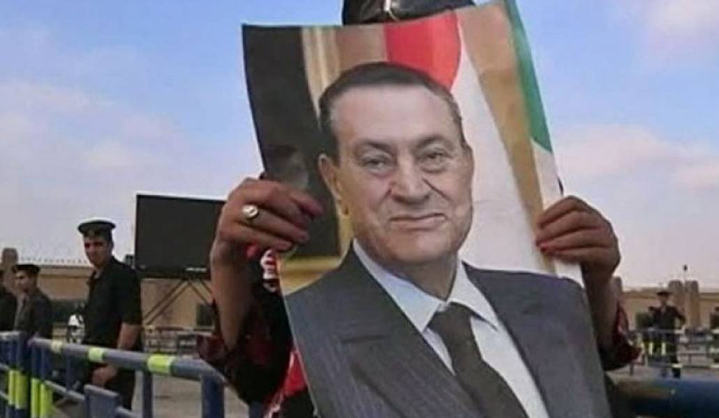 70eb13fb4f963f82e73fb46f9fce09fd