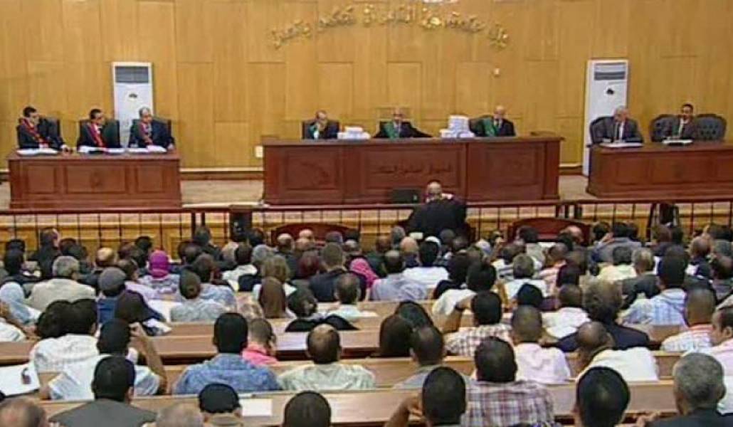 0809a76dab09ebff9f665f343cf0387d