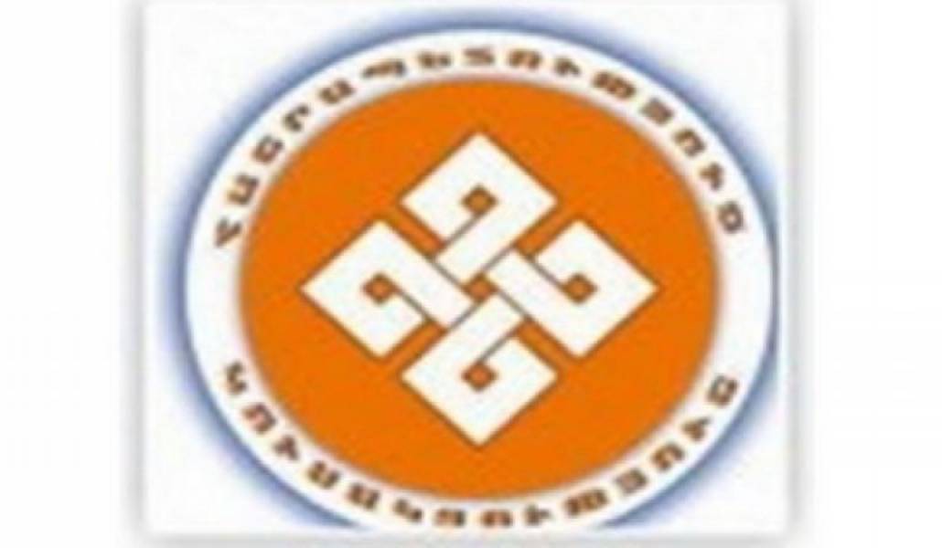 c3568df3f9bd64c19f781b064de47890