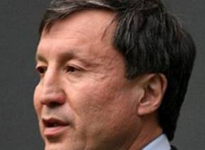 Подпишут договор о военно-техническом сотрудничестве