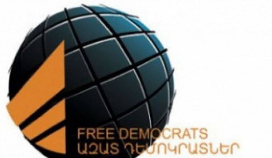 797dacbf8f2a030f7bbe5cd96323ba25