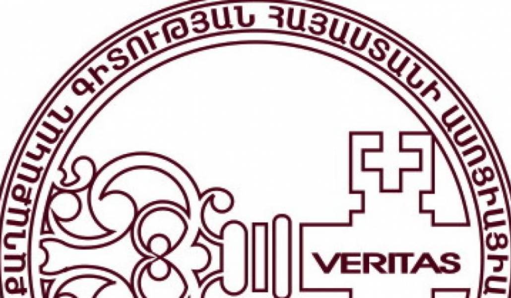 00805fa294455e9d5d26c82b5ea3d81c