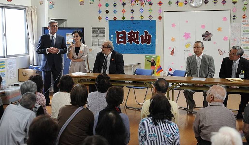 8b94b2f3587ba4e5ebd7a600b00fd7a6