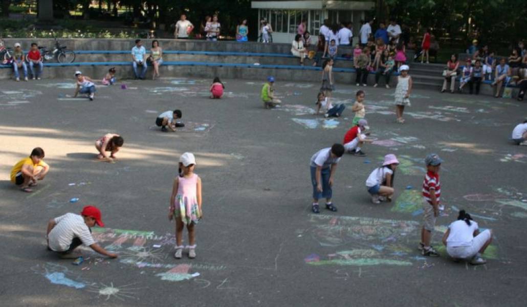 58b2c7422232a664906b8f8925643002