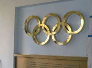 НОК приглашает принять участие в пробеге