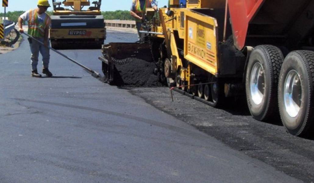 19515745f461cee6d2f03d60b19a7610