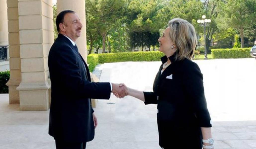 990814b5c0c4f3e95adf3b295be7dcfb