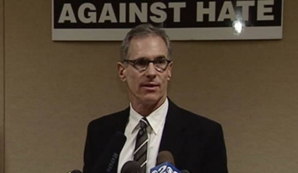 4d90348ae85ddc9ddc71451629d3b829