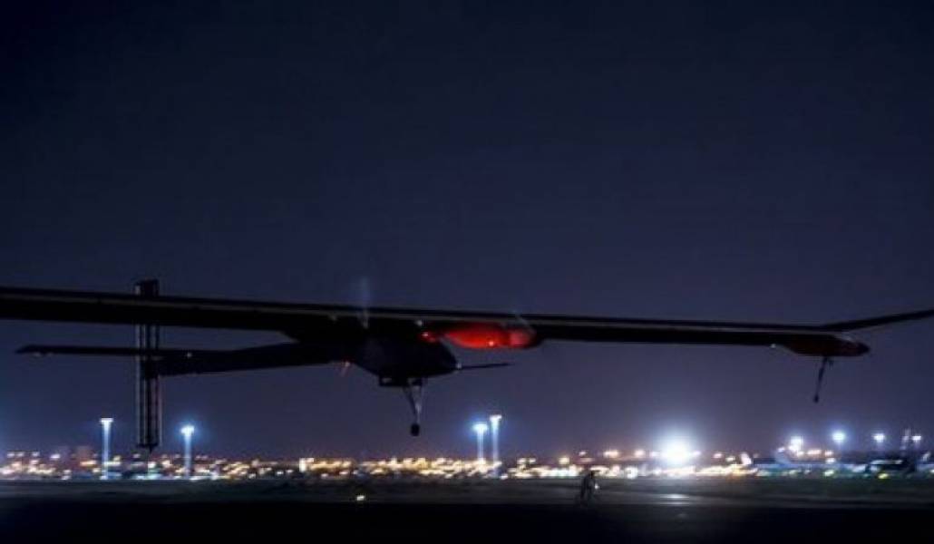 d66333d1fa73b0e4ebe9cff96dff13bb