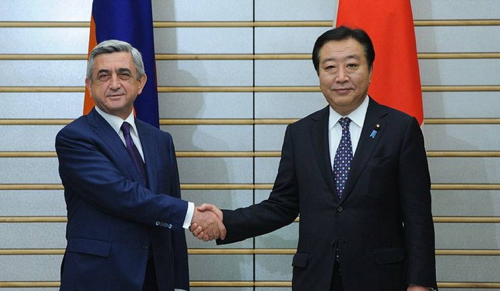 3241509f2c53548f5106ebc4ff2a4e51