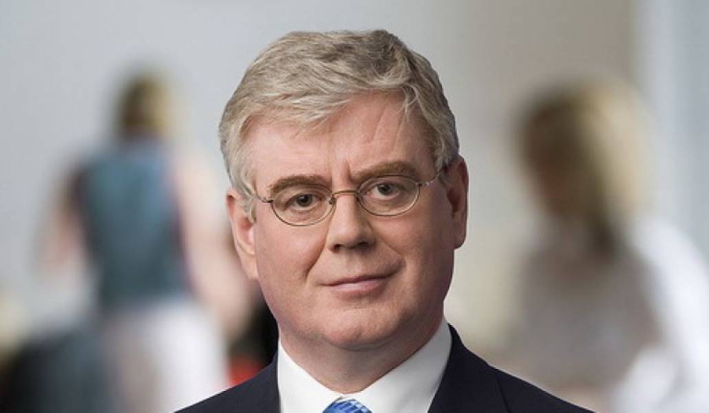 c8b62bdf05cbc47cde00a17ddc3ad622