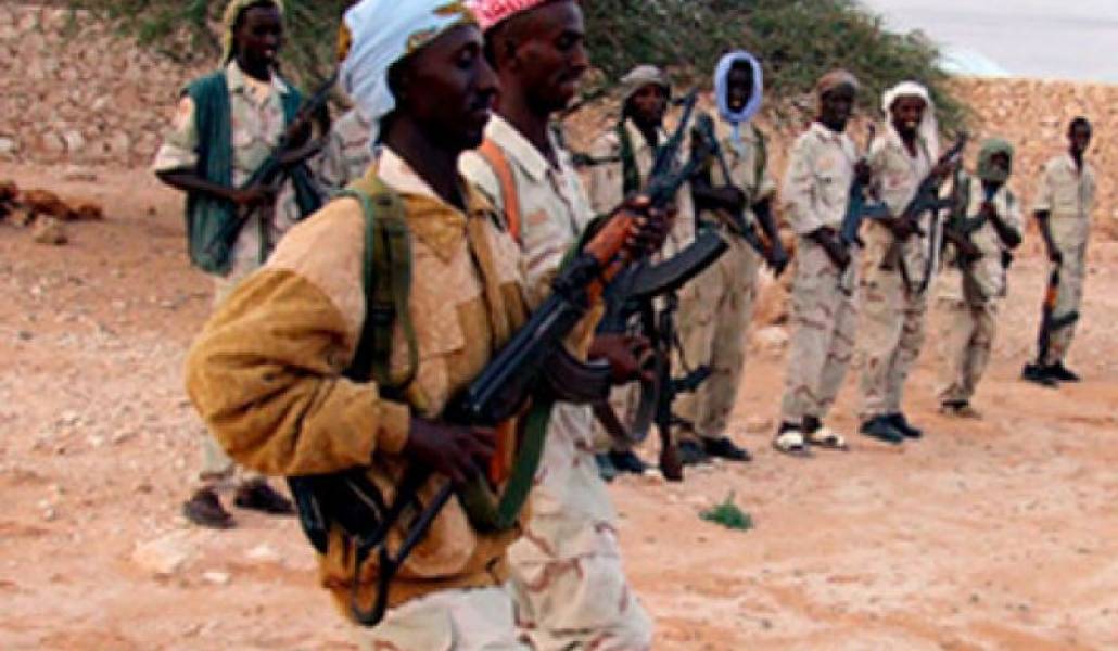 85ccc5118a509a3234987205b7895b76