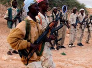 30 млн долларов за головы террористов