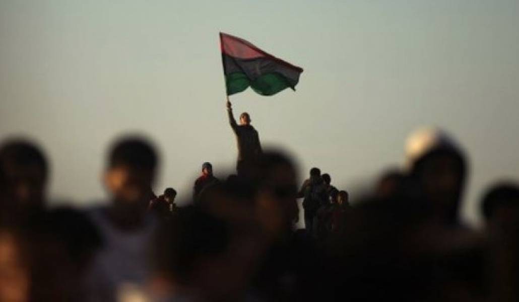 dec854837090ed9723da01eefb36c3f5