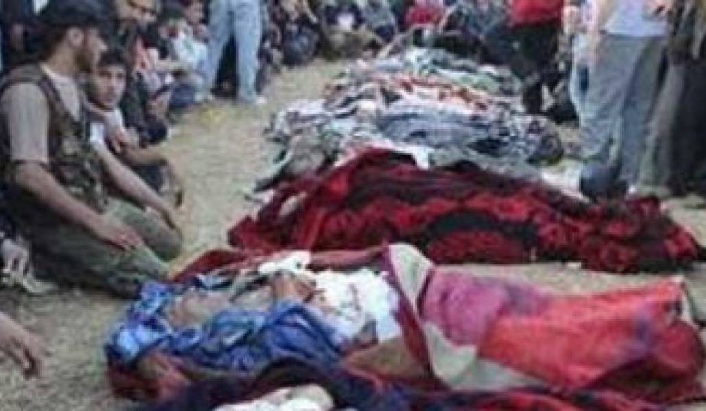 0e00a8e99563c0cd181f7543e0d0f625